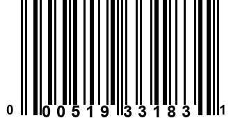 000519331831