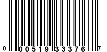 000519333767