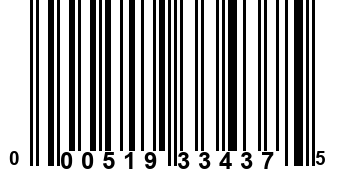 000519334375