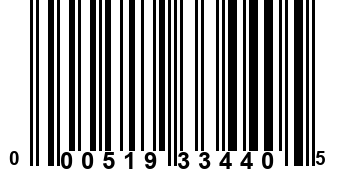 000519334405