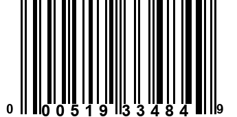 000519334849