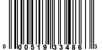 000519334863