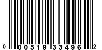 000519334962