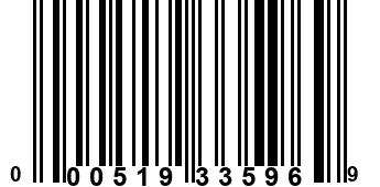 000519335969