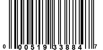 000519338847