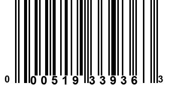 000519339363