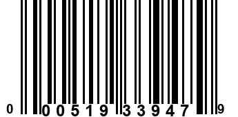 000519339479