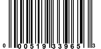 000519339653