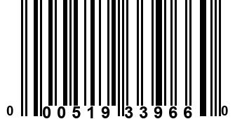 000519339660