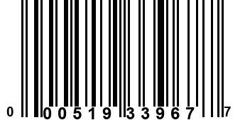 000519339677