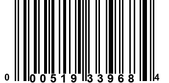 000519339684