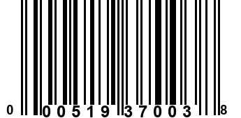 000519370038