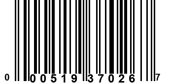 000519370267