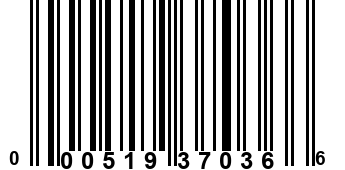 000519370366