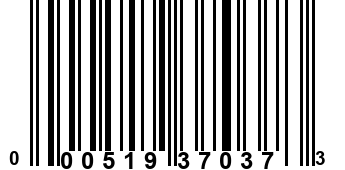 000519370373