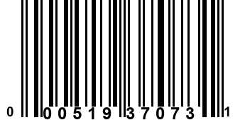 000519370731