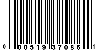 000519370861