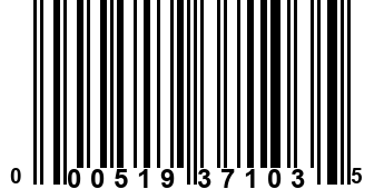 000519371035