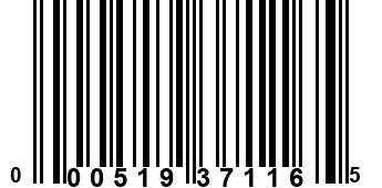 000519371165