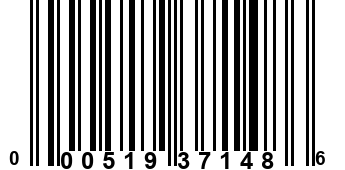 000519371486