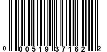 000519371622