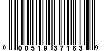 000519371639
