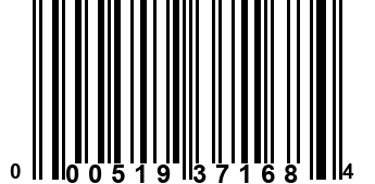 000519371684