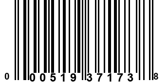 000519371738