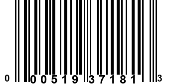 000519371813