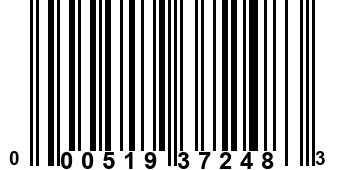 000519372483