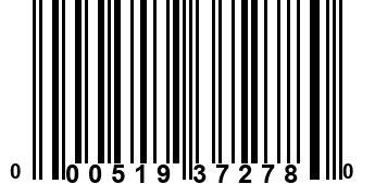 000519372780