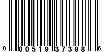 000519373886