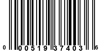 000519374036