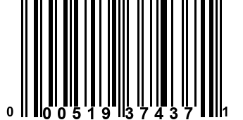 000519374371