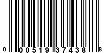 000519374388