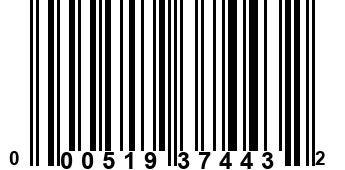 000519374432