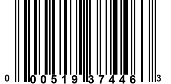 000519374463