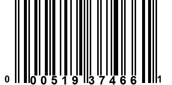 000519374661