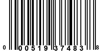 000519374838