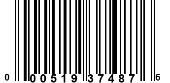 000519374876