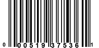 000519375361