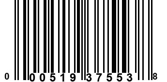 000519375538