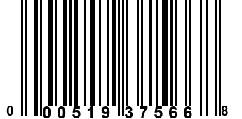 000519375668