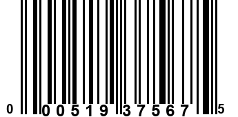 000519375675