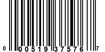 000519375767