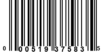 000519375835