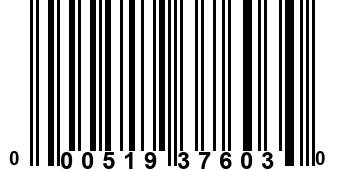 000519376030