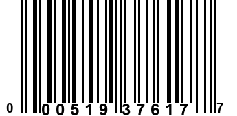 000519376177