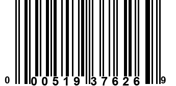 000519376269