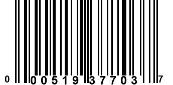 000519377037